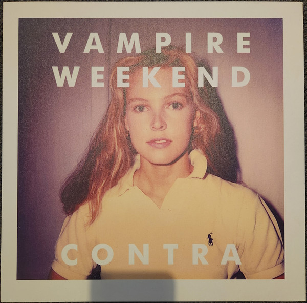 Contra