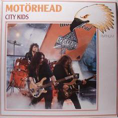 City Kids