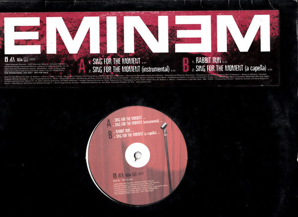 Синг зе момент. Sing for the moment. Eminem Sing for the. Eminem - Sing for the moment альбом. Эминем Синг фор зе момент.