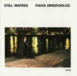 Still Waters