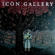 Icon Gallery