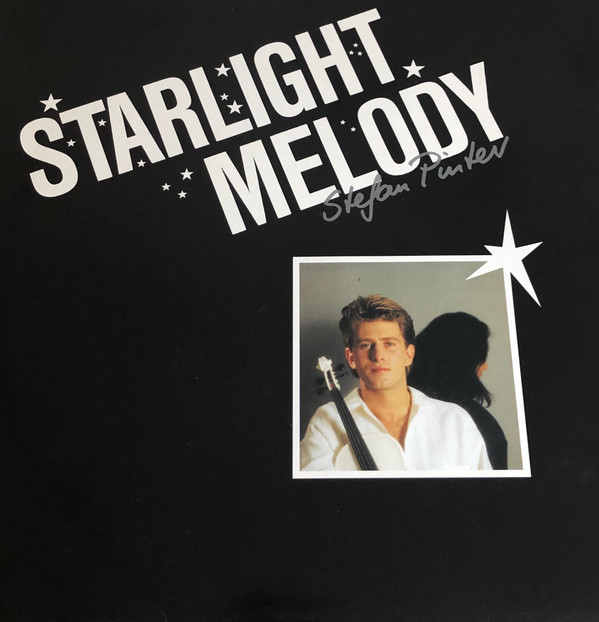 Starlight Melody