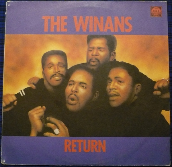 Return