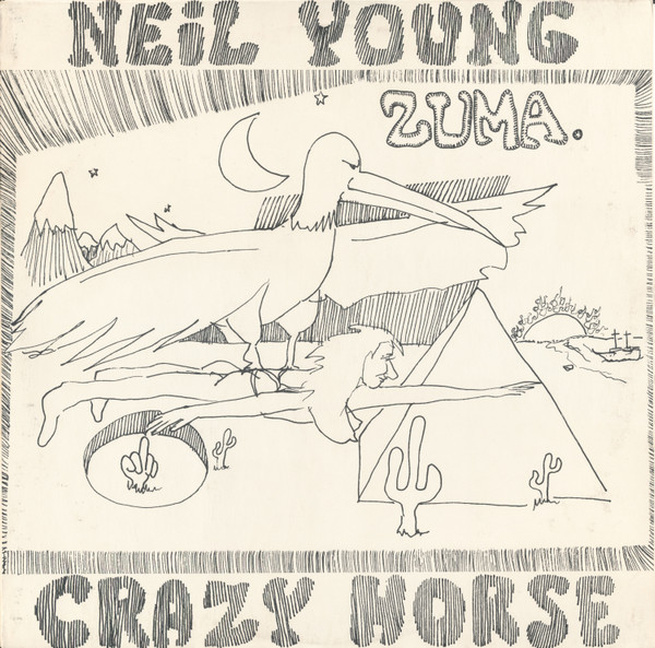 Zuma