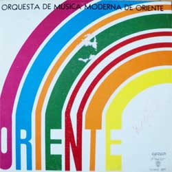 Oriente