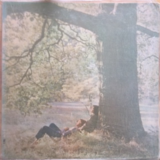 John Lennon / Plastic Ono Band