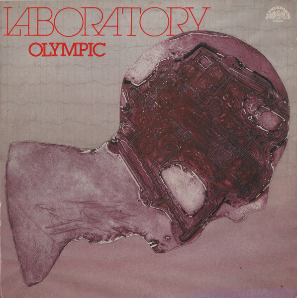 Laboratory