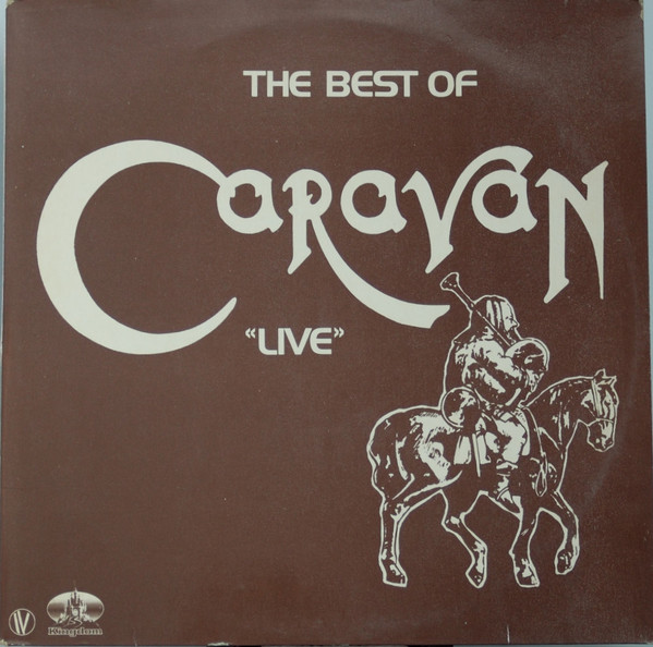 Караван музыка. Album Art Караван. Caravan the album 1980. Caravan (песня). Caravan of Riches.