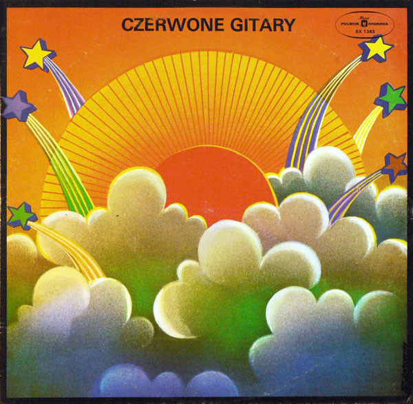 Port Piratów