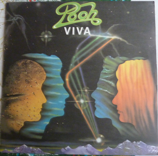 Viva