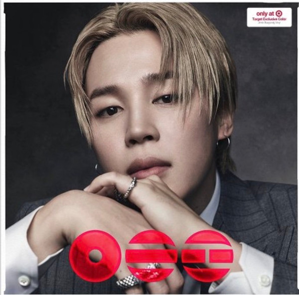 Arirang