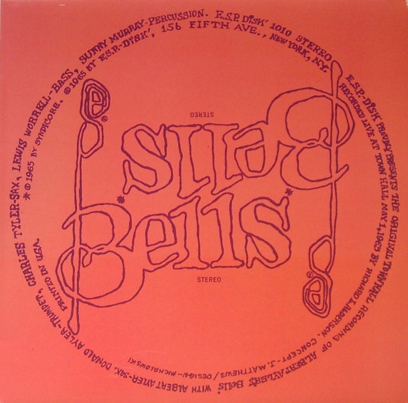 Bells