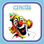 The World of Circus