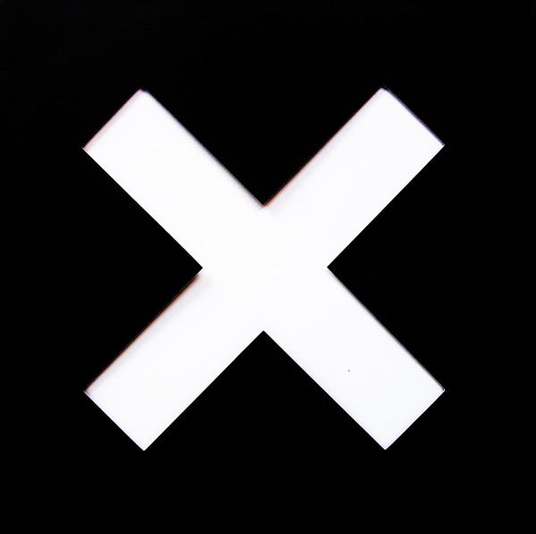 XX