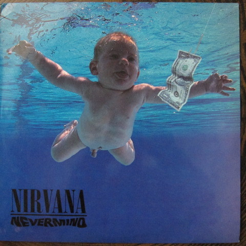 Nevermind