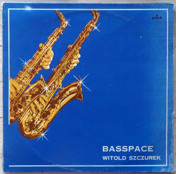Basspace