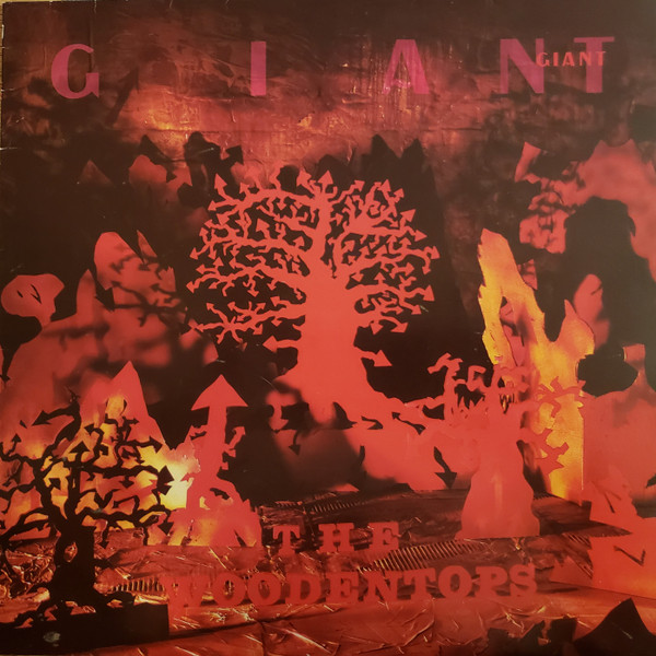 Giant