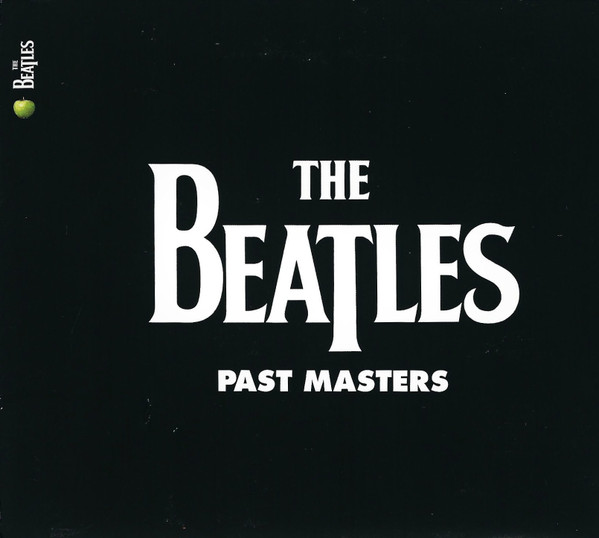 Past Masters