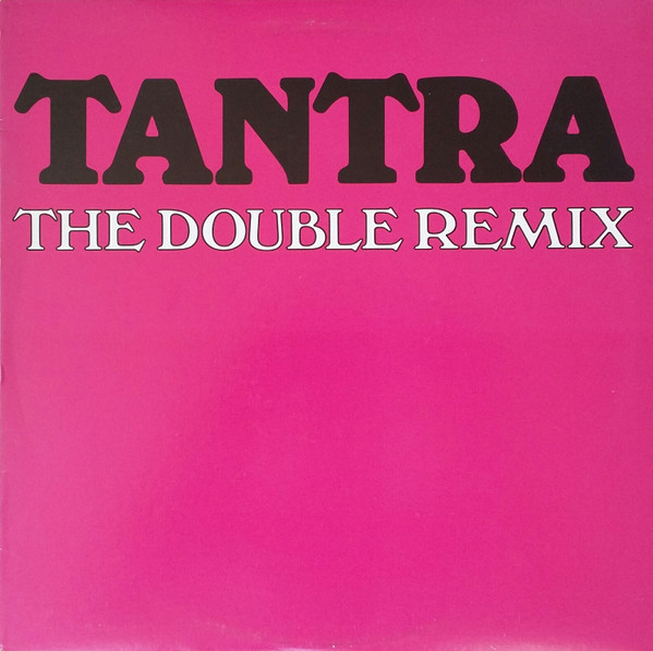 The Double Remix
