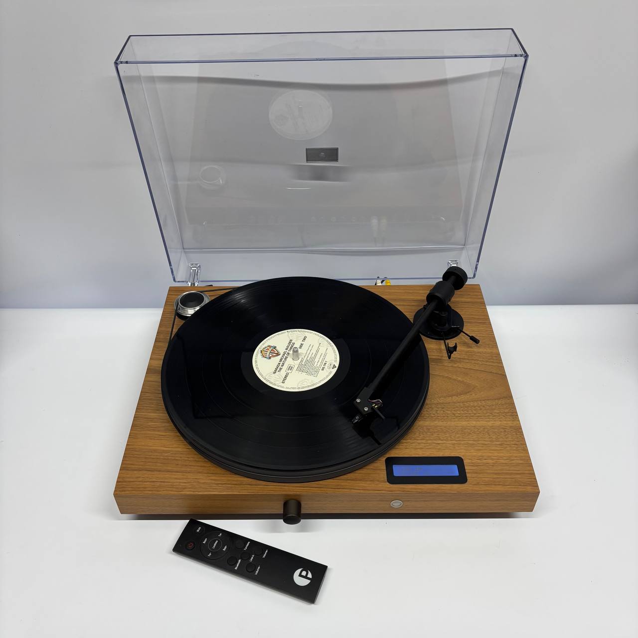 Pro-Ject Juke Box S2 Проигрыватель винила