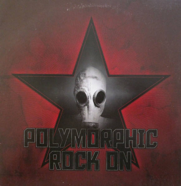 Rock On