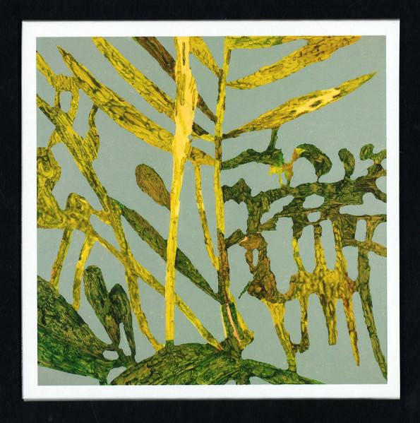 Personalmöte / Efter Stängning