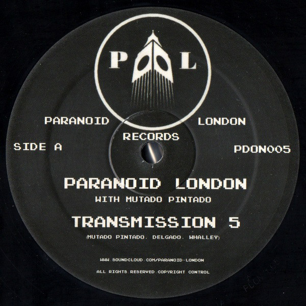 Paranoia перевод. Paranoid London. Параноид бренд. Paranoid одежда. Параноид саунд.