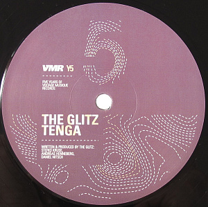 Tenga