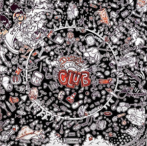 Dizzy Club
