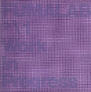 Influensa