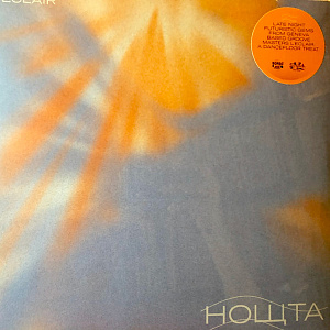 нощта