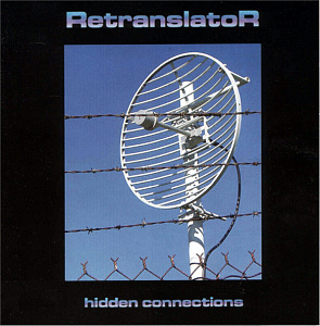 Hidden Connections