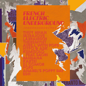 French Electric Underground
