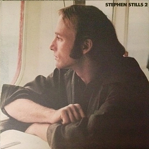 Stephen Stills 2