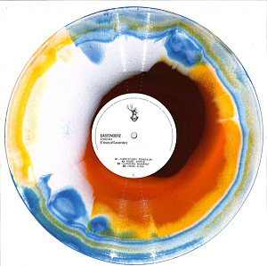 6 Years Of Eastenderz Pt. 2