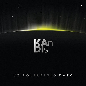 Už Poliarinio Rato