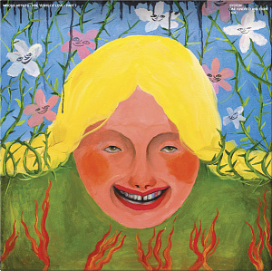 Nine Years Of Love - Part 1