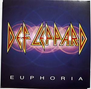 Euphoria