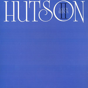 Hutson II