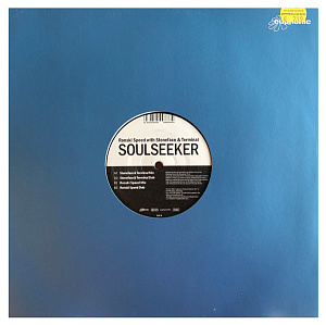 Soulseeker