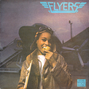 Flyers