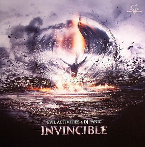 Invincible
