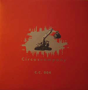 Circus Company 004
