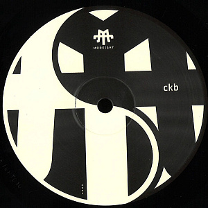 Round-Robin EP