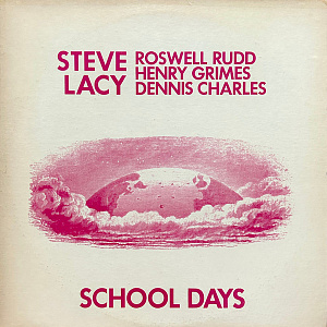 School Days