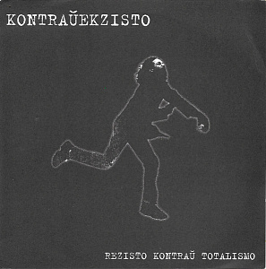 Rezisto Kontraŭ Totalismo