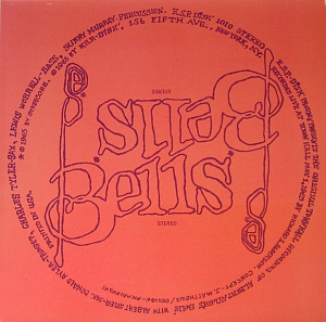 Bells