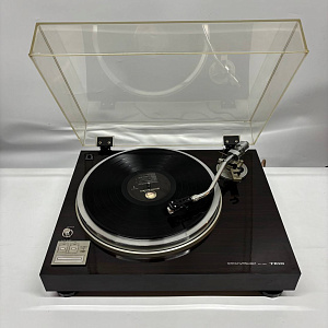 TRIO KP-700 Проигрыватель винила