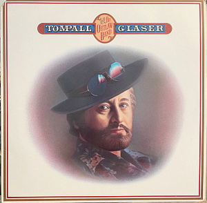 Tompall And His Outlaw Band