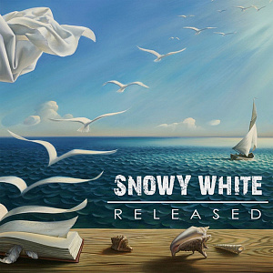 Released